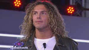 GF Luca Giglioli, confessione hot esagerata: ecco quanto dura a letto