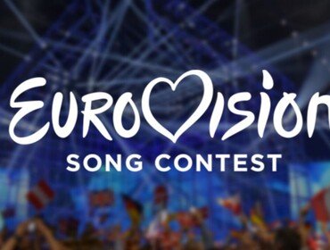 Eurovision 2023, è ufficiale: non si svolgerà in Ucraina