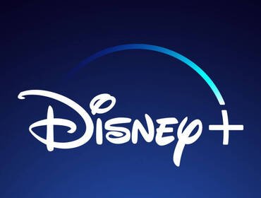 Catalogo Disney+ e Star agosto 2021: i film e le serie tv in uscita