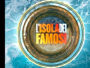 Isola dei Famosi 2021: un altro ex concorrente del Grande Fratello nel cast