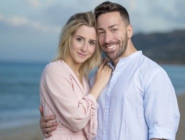 Chi sono Lara e Michael di Temptation Island?