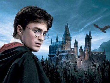 Mostra Harry Potter: dopo Mediaset il maghetto arriva a Milano, data di inizio ed eventi 