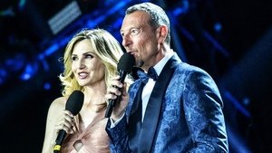 Scaletta Sanremo quarta serata 2024 duetti cover, cantanti e ospiti