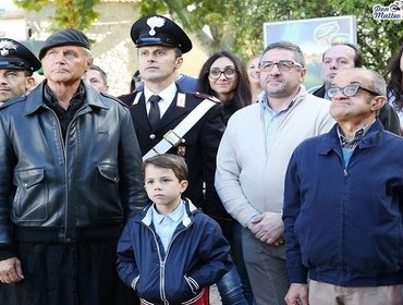 Don Matteo 11: anticipazioni quinta puntata del 15 febbraio