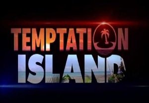 Onestini e Ivana saranno a Temptation Island 2018? Le ultime indiscrezioni