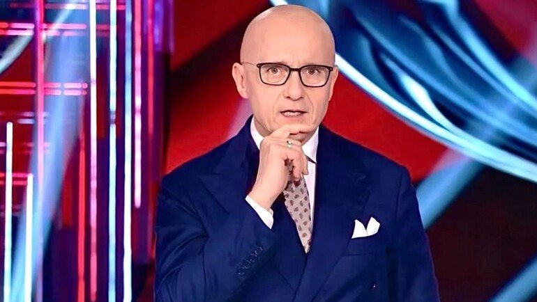 Grande Fratello concorrenti: attore di Mare Fuori nel cast! Retroscena