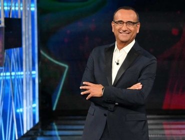 Regolamento Sanremo Giovani 2024: come funziona la selezione e date