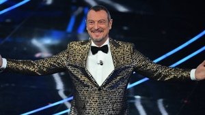 Classifica Sanremo terza serata 2024, TOP 5 e voti Radio-televoto