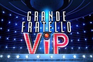 Grande Fratello VIP, vale la pena seguire lo spettacolo trash?