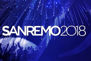 Sanremo 2018: chi affiancherà Baglioni nella conduzione del festival?