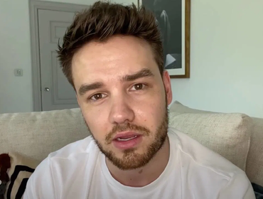 Morte di Liam Payne, FOTO diffuse: scena del crimine e dettagli