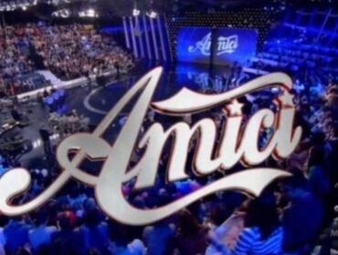 Amici 20, anticipazioni serale: ecco le novità