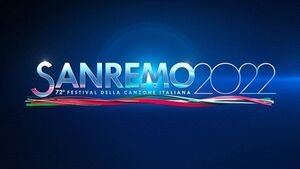 Festival di Sanremo: scaletta ed ospiti seconda serata 2 febbraio 2022