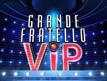 Grande Fratello VIP 2017: chi è stato eliminato? 