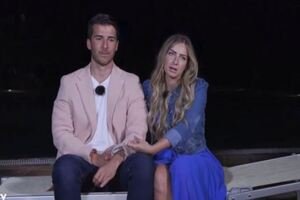 Temptation Island, Claudia e Ste oggi: come stanno?