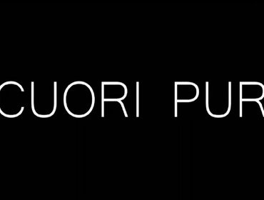 Cuori puri: trama e cast del film in onda su RAI 3