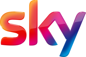 Offerte Sky settembre-ottobre 2018: ecco quanto costa abbonarsi