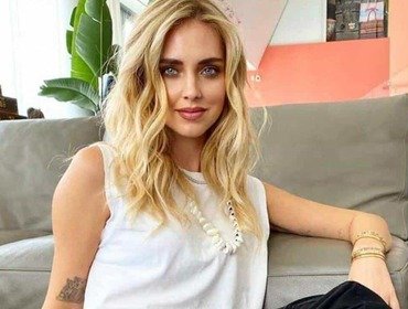 Chi è Chiara Ferragni: età, altezza, figli, marito, Instagram e Sanremo