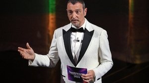 Ordine cantanti Sanremo terza serata e orari giovedì 8 febbraio 2024