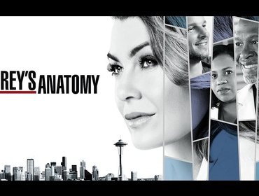 Grey's Anatomy 14: la 14x12 streaming online e anticipazioni