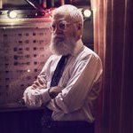 Chi saranno i prossimi ospiti di David Letterman?