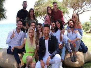 Temptation Island, anticipazioni quarta puntata 15 luglio