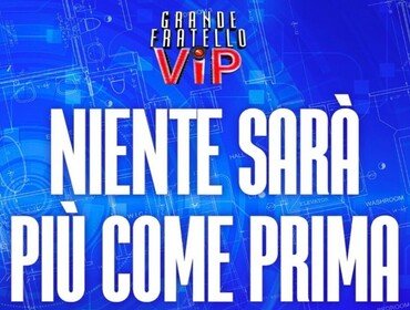 GF Vip 7, i concorrenti che non ci saranno: rumors