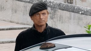 Terence Hill torna in Don Matteo? Spoiler e spiegazione dei promo