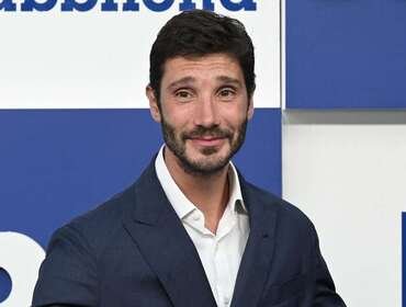 Stefano De Martino contro Maria De Filippi: l'idea Rai (assurda)