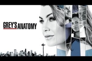 Grey’s Anatomy 14: la 14x12 streaming online e anticipazioni