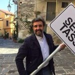 La strada senza tasse: il nuovo programma con Flavio Insinna