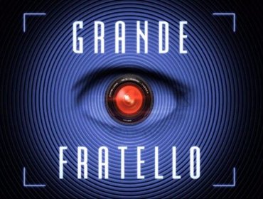 Grande Fratello 15, quando inizia la versione Nip? Concorrenti e anticipazioni