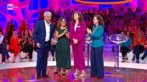 Reazione a Catena: le Amiche in Onda battono le Polposition e volano in semifinale