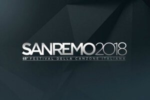 Sanremo 2018: come votare il proprio preferito? 