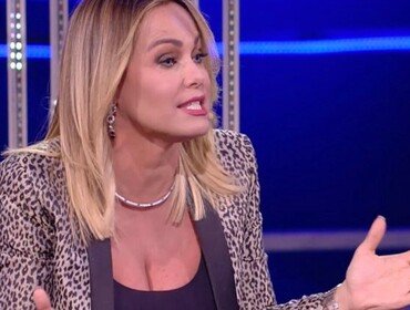 Sonia Bruganelli torna al GF Vip 7: prima opinionista confermata