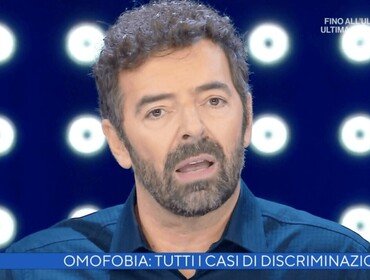 La vita in diretta 2022, quando finisce: cosa vedremo in tv al suo posto?