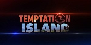 Quando finisce Temptation Island 2020? Numero di puntate e ultimo appuntamento 