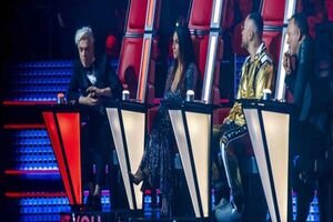 The Voice 2019, anticipazioni martedì 21 maggio: chi sono i concorrenti