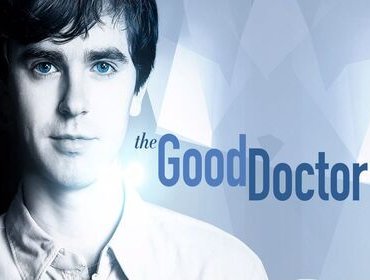 The Good Doctor 2: quando in Italia? Le anticipazioni sulla nuova stagione