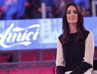 Amici-Verissimo anticipazioni cast: coppie, i nomi di cantanti e ballerini