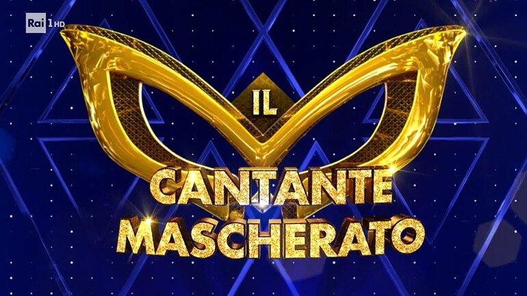 Stasera in tv, 18 marzo 2022: Più forti del destino e Il Cantante Mascherato