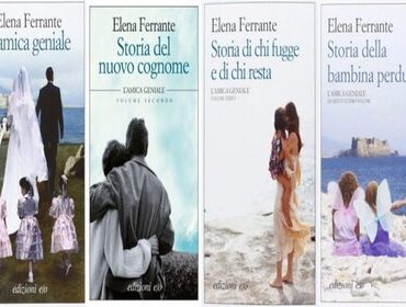 Chi è Elena Ferrante? Autrice di «L'amica geniale»