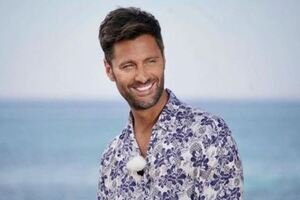 Temptation Island 2021: in arrivo una squalifica