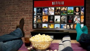 Catalogo Netflix dicembre 2021: i film e le serie tv in arrivo