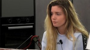 GF: Anita Olivieri in ansia per fan e autografi, ma cadrà nell’oblio