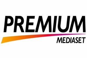 Novità serie Mediaset Premium luglio 2018: ecco cosa aspettarsi
