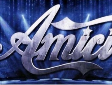 Amici 20: quando inizia il serale. Una grande novità