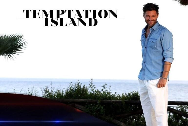 Temptation Island 2021: le prime due coppie