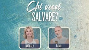 Sondaggi Isola dei Famosi, puntata 5 giugno 2023: chi sarà eliminato?