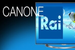 Canone Rai ultima rata: quando scade e come va pagata